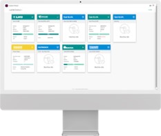 Conectividad de Máquina: Transformando la automatización en tiempo real