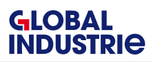 Global Industrie Lyon 2025