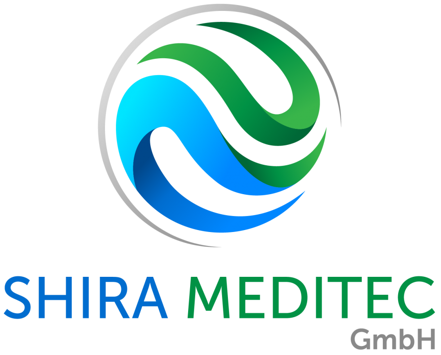 shira meditec