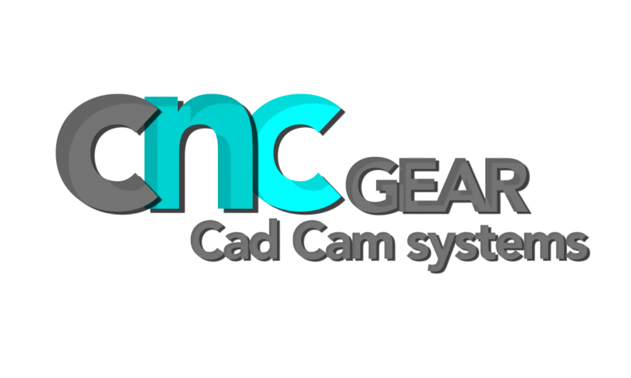 CNC Gear - Partner Lantek